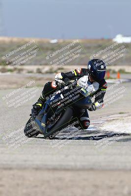 media/Mar-24-2025-2WTD (Mon) [[55b4b08488]]/C Group/240pm (Cotton Corners)/